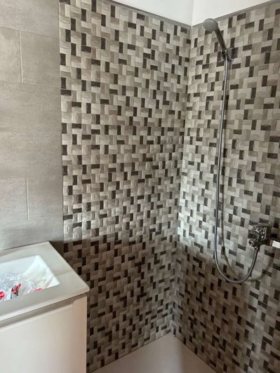 Image No.11-4 Bed Property for sale