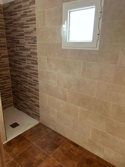 Image No.24-4 Bed Property for sale