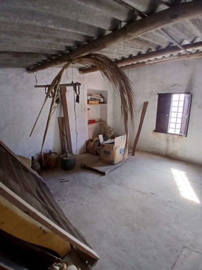 Image No.25-7 Bed Property for sale