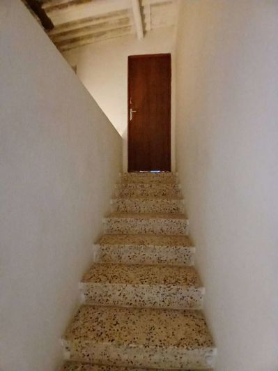 Image No.26-7 Bed Property for sale