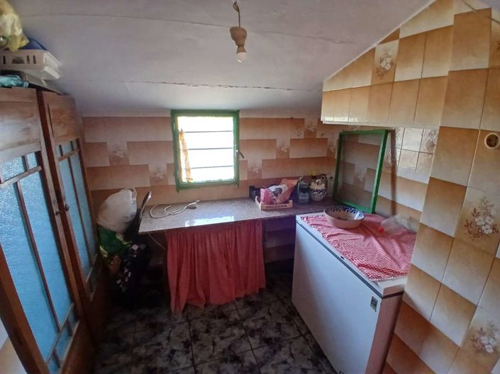 Image No.8-7 Bed Property for sale