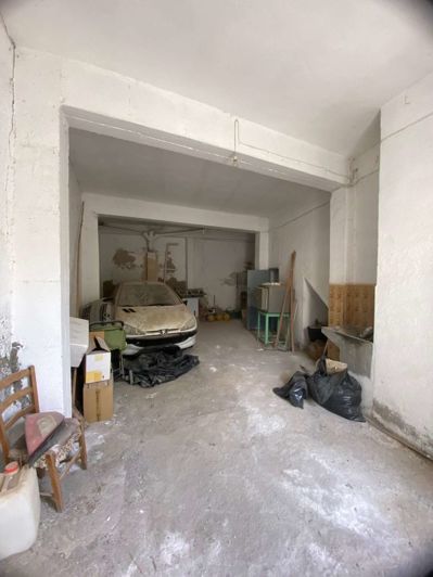 Image No.25-4 Bed Property for sale