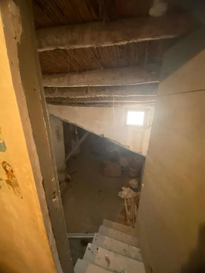 Image No.26-4 Bed Property for sale