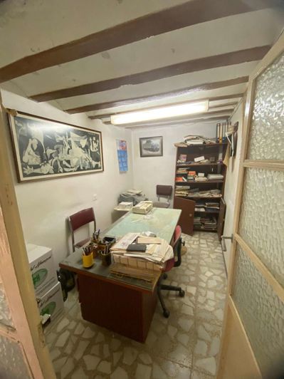 Image No.3-4 Bed Property for sale