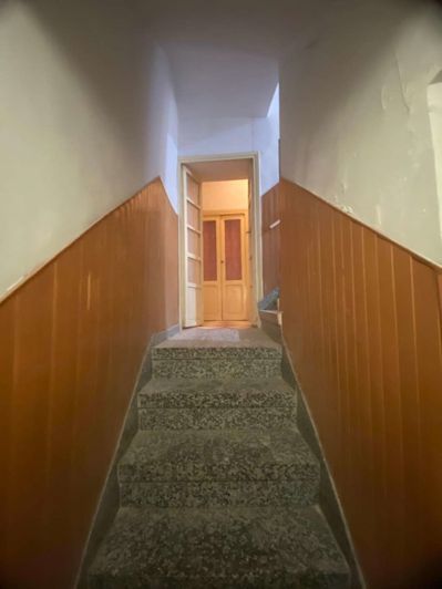 Image No.6-4 Bed Property for sale