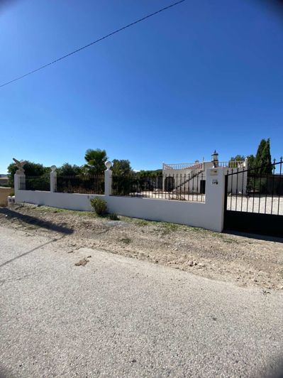 Image No.1-2 Bed Villa for sale