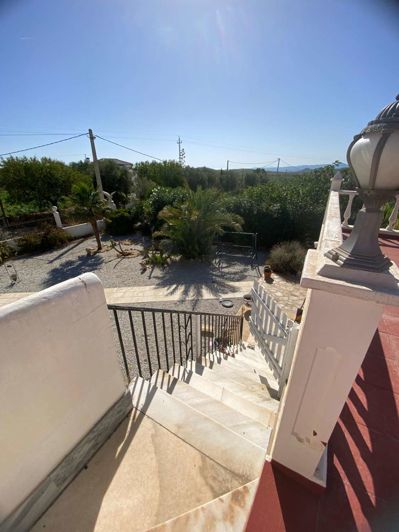 Image No.16-2 Bed Villa for sale