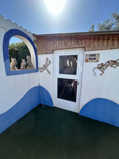 Image No.21-2 Bed Villa for sale