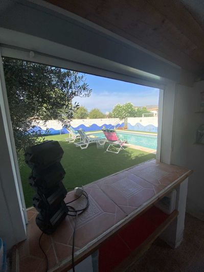 Image No.24-2 Bed Villa for sale