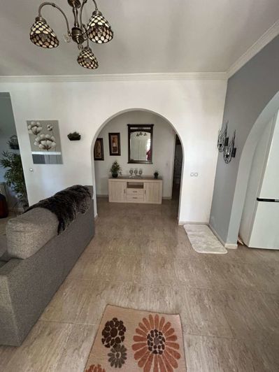 Image No.30-2 Bed Villa for sale