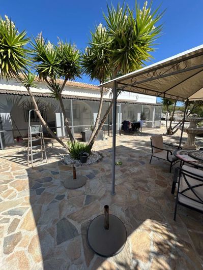 Image No.4-2 Bed Villa for sale