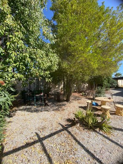 Image No.46-2 Bed Villa for sale