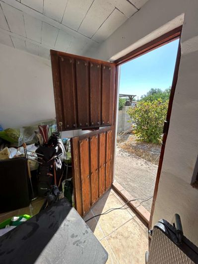 Image No.49-2 Bed Villa for sale