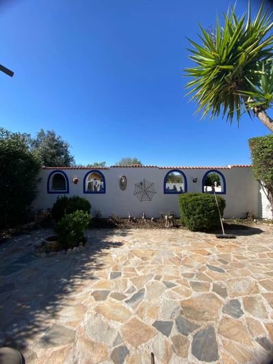 Image No.7-2 Bed Villa for sale