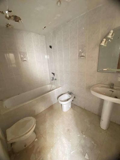 Image No.2-3 Bed Property for sale