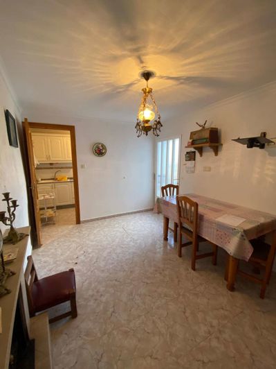 Image No.10-4 Bed Property for sale