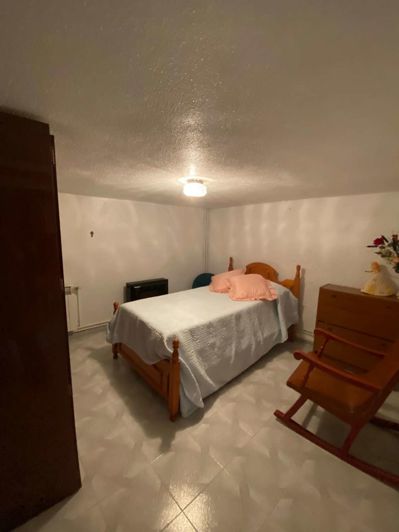 Image No.14-4 Bed Property for sale