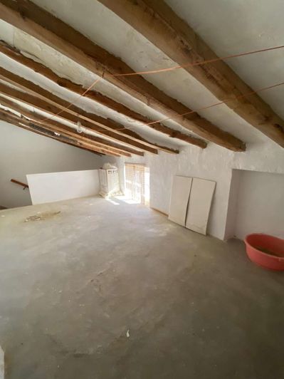 Image No.21-4 Bed Property for sale