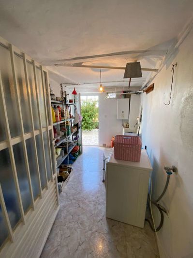 Image No.5-4 Bed Property for sale