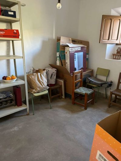 Image No.21-5 Bed Property for sale