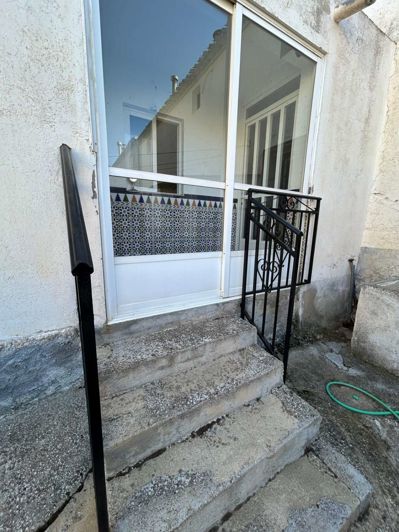 Image No.23-5 Bed Property for sale