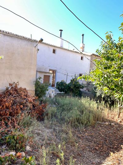 Image No.25-5 Bed Property for sale