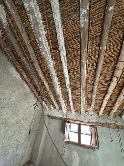 Image No.29-5 Bed Property for sale