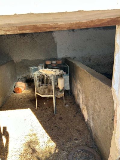 Image No.30-5 Bed Property for sale