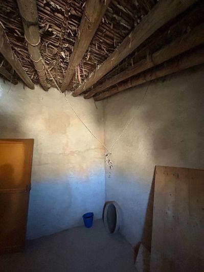 Image No.31-5 Bed Property for sale