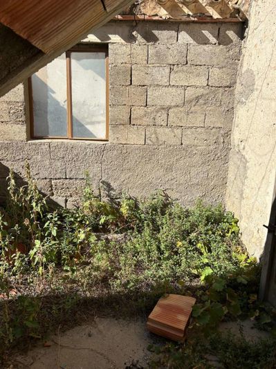 Image No.34-5 Bed Property for sale