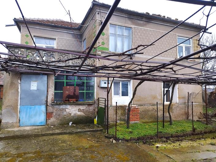 Image No.2-3 Bed Country House for sale