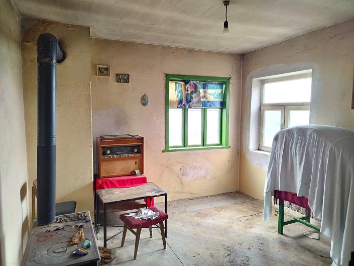 Image No.3-3 Bed Country House for sale