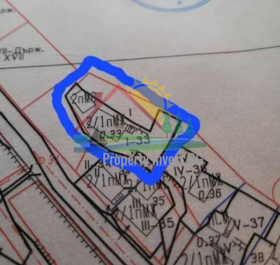 Image No.3-2 Bed Country House for sale