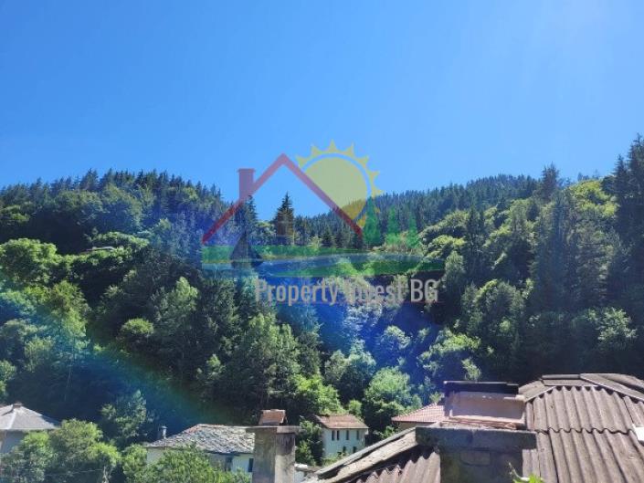 Image No.4-2 Bed Country House for sale