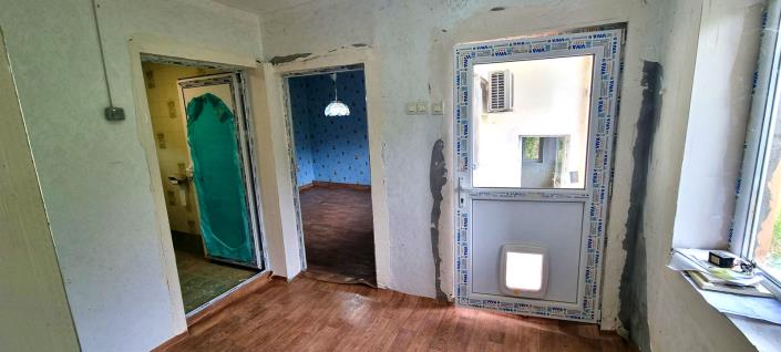 Image No.3-3 Bed Country Property for sale