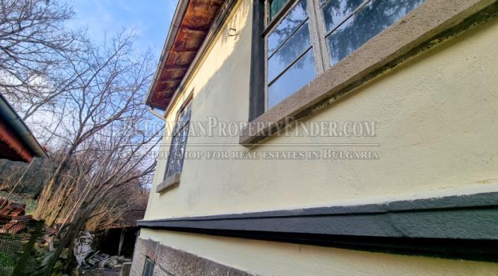 Image No.3-4 Bed Country Property for sale