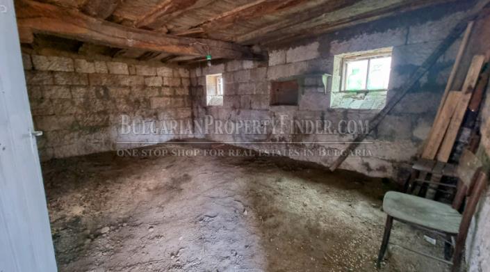 Image No.5-4 Bed Country Property for sale