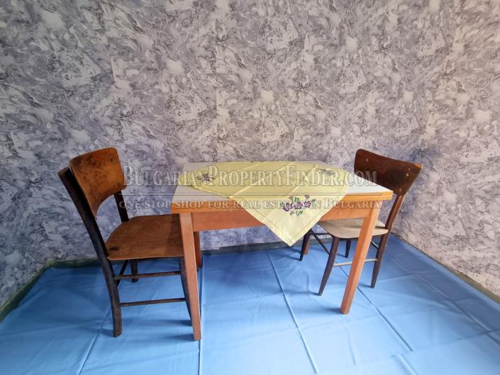 Image No.6-4 Bed Country Property for sale