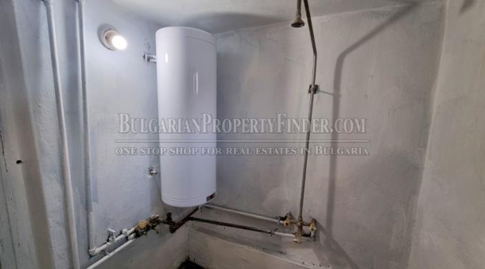 Image No.8-4 Bed Country Property for sale