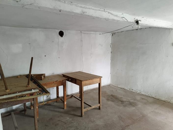 Image No.5-3 Bed Country Property for sale