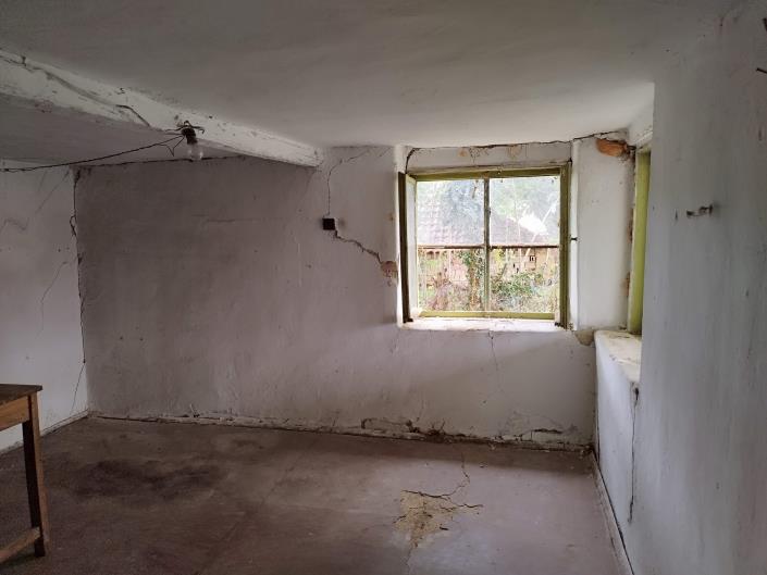 Image No.6-3 Bed Country Property for sale