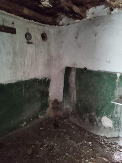 Image No.7-3 Bed Country Property for sale