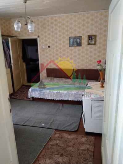 Image No.3-2 Bed Country Property for sale