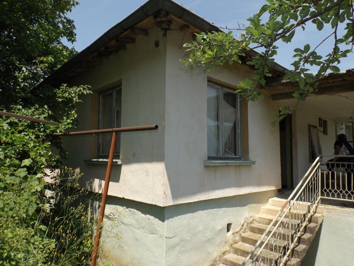 Image No.1-2 Bed Country House for sale