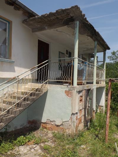 Image No.3-2 Bed Country House for sale