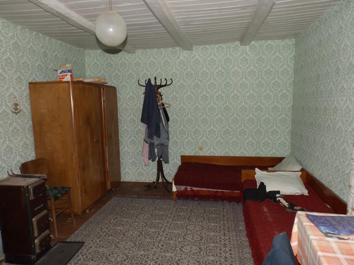 Image No.4-2 Bed Country House for sale