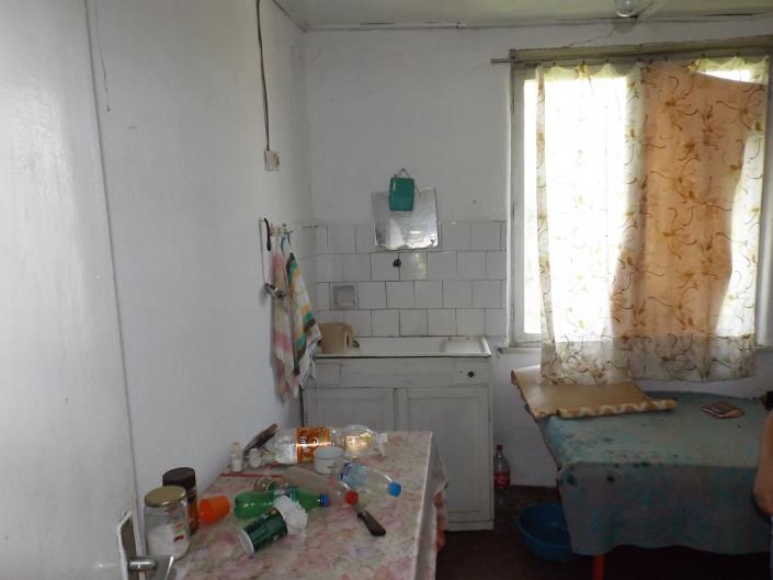 Image No.5-2 Bed Country House for sale