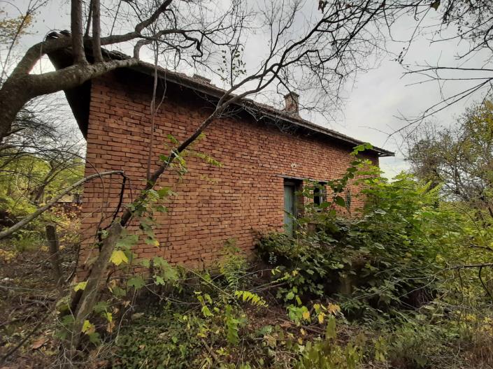 Image No.2-2 Bed Country House for sale