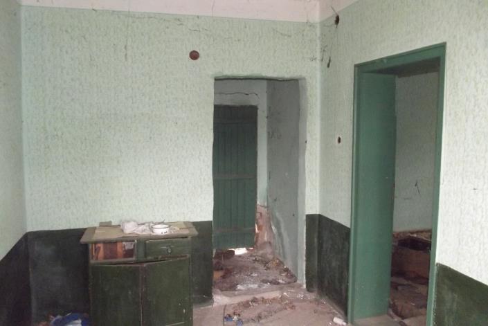 Image No.4-2 Bed Country House for sale