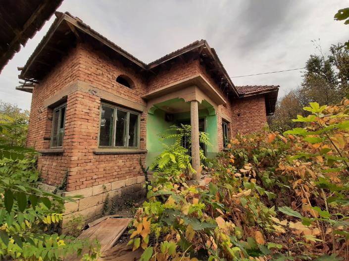 Image No.3-2 Bed Country House for sale